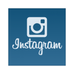 l77212-instagram-logo-46361